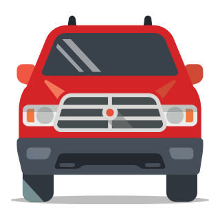 auto loans tdecu