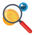 Falcon Fraud Protection