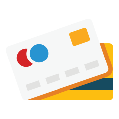 credit card