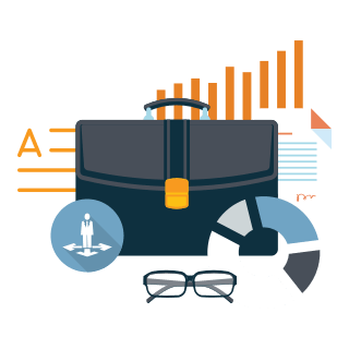 Small Business Borrower