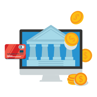 tdecu banking mobile pay financial include bill services