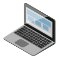 Online Access