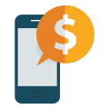 Visa Purchase Alerts