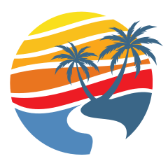 Retirement icon