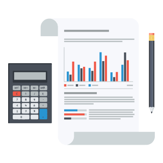 Business Line of Credit