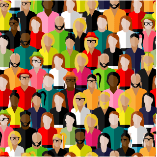 TDECU Member Community