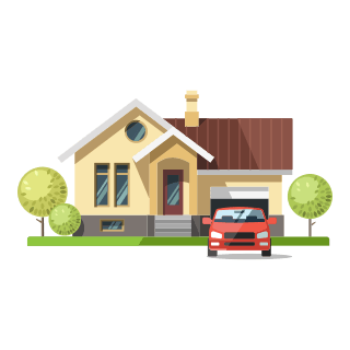 TDECU Mortgage