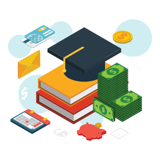 TDECU and UH partner to provide financial tools and education to students.