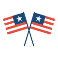 Verteran Loans