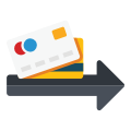 Credit Card Balance Transfer