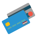 Loans And Credit Cards | TDECU