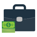 Assistance with Existing Business Loans