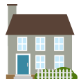 Assistance with Existing Mortgages