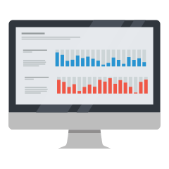 investment accounts