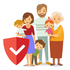 life insurance