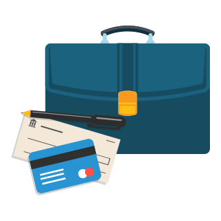 Business Checking