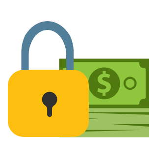 fraud trends