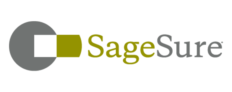 (877) 304-4785