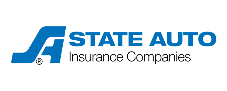 (877) 772-5246