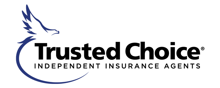 Trusted Choice Independent Insurance Agents