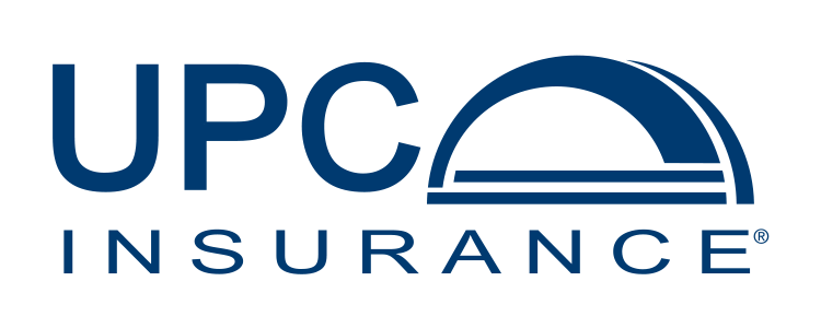 (888) 256-3378