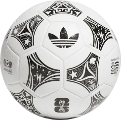 adidas-soccer-ball