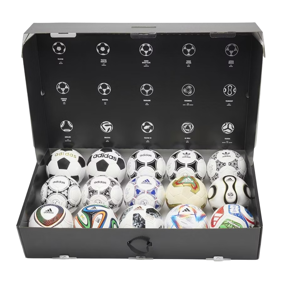 htx-prize-fifa-match-set