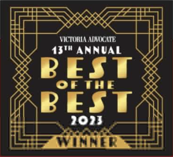 victoria2023