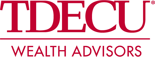 TDECU Wealth Advisors