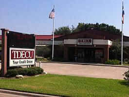 tdecu deposit