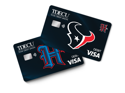 texans-bullheadh-with-shadow_v02-1