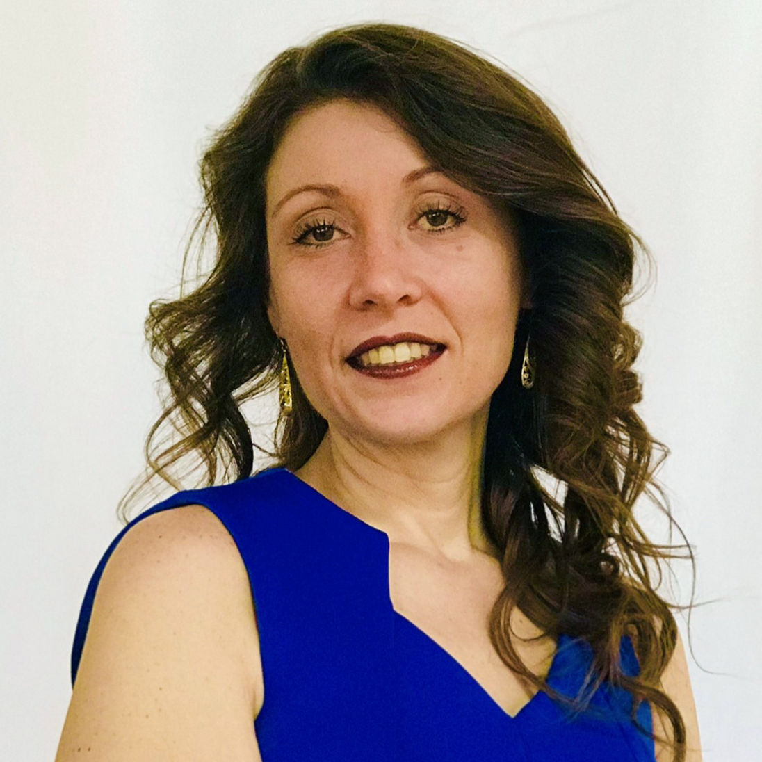 Nichole Leland Client Service Associate